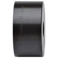 Klauke 50351613 Matrize