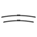 Bosch Automotive Aerotwin A244S (3 397 014 244)