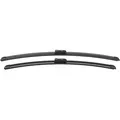 BOSCH Wischblatt 3397014244 für VW