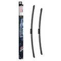 BOSCH 3 397 014 244 Scheibenwischblätter