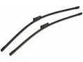 WISCHERBLATT FÜR VW TIGUAN 16-20 TIGUAN 17-21 TOUAREG 17-21
