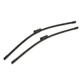 Wischblatt BOSCH Aerotwin 3 397 014 244, 625/550mm, Vorne, 2 Stück