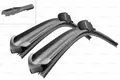 BOSCH 3 397 014 244 Wischblatt