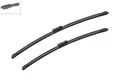 Wischblatt vorne für PORSCHE SEAT SKODA VW CAYENNE Coupe TARRACO KODIAQ II