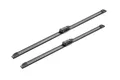 3 397 014 244 BOSCH Wischblatt für POLESTAR,PORSCHE,SEAT,SKODA,VW