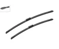 Wischblatt Aerotwin BOSCH 3397014244 für VW Tiguan Touareg