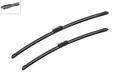 BOSCH Scheibenwischer Aerotwin 3 397 014 244 für PORSCHE - SEAT - VW