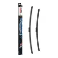 Paar Wischerblätter Vorne Bosch AEROTWIN 3397014244 625/550 MM