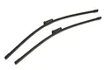 BOSCH Aerotwin A244S 3 397 014 244 625/550mm Flachbalken rahmenlos DirectConnect
