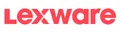 Lexware handwerk premium 2026 - Abonnement-Lizenz (1 Jahr)
