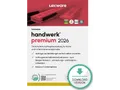 HANDWERK PREMIUM 2026 (365-TAGE) - [PC]