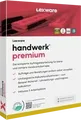 Lexware handwerk premium 2026 - Jahresversion, (ESD) Download, Windows