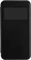 PETER JÄCKEL Window Case für Samsung A55 5G Black (20913) #34511889