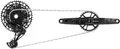 SRAM Gruppe NX Eagle (1 x 12-Fach) - DUB