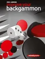 Improve your Backgammon (Mindsports)