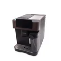 Grundig Kaffeevollautomat Kaffeemaschinen KVA 7230 10 Kaffeespezial