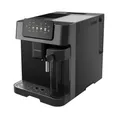 Grundig Kaffeevollautomat KVA 7230 #1907032