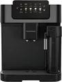 Grundig Kaffeevollautomat KVA 7230 19bar 2L höhenverstellbar Mahlgrade