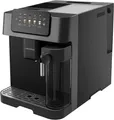 Grundig Kaffee-Vollautomat KVA 7230 P15