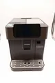Grundig Kaffeevollautomat KVA 7230 (OneTouch, Edelstahlmahlwerk, Milchbehälter)