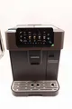 Grundig Kaffeevollautomat KVA 7230 (OneTouch, Edelstahlmahlwerk, Milchbehälter)