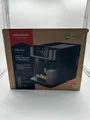 Grundig Kaffeevollautomat KVA 7230 (OneTouch, Edelstahlmahlwerk, Milchbehälter)