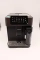 Grundig Kaffeevollautomat KVA 7230 (OneTouch, Edelstahlmahlwerk, Milchbehälter)