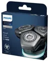 Philips SH91/50 Scherkopf Ersatz-Scherköpfe