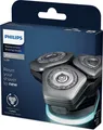 PHILIPS SH91/50 Scherkopf für Series 9000