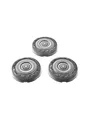 Philips Zubehör SH91 - shaving head SH91/50