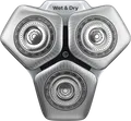 Philips Shaver Series 9000 SH91/50 Scherköpfe