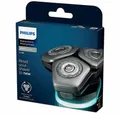 Philips Epilierer Rasierkopf 9000 Series