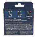 Scherköpfe Philips SH91/50 für Rasierer 3Stk S9xxx