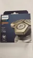 Philips Shaver series 9000 and SP9000 Ersatz-Scherköpfe SH91/50 Inhalt 3 Stück