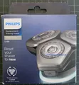Scherköpfe SH91/50 PHILIPS 880009150010 SH91/50 für Rasierer 3Stk