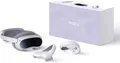 PICO 4 All-In-One VR Headset, 256 GB, Weiß
