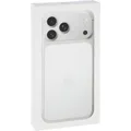 Apple iPhone 17 Pro Max (1TB) silber