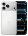 iPhone 17 Pro Max 1TB Silver