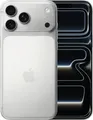 Apple iPhone 17 Pro Max 1TB