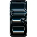 Apple iPhone 17 Pro Max 1TB Silber