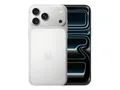 Apple iPhone 17 Pro Max 1TB Silber