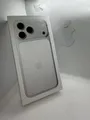 Apple Iphone 17 Pro Max 1TB Silber Silver A3526 sofort Lieferbar 1000GB NEU