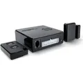 Thitronik Wipro Iii Safe Lock Alarm für Ducato/Daily/Citroën Jumper - Thitronik