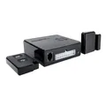 Thitronik 214/192 WiPro III safe.lock