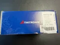 Thitronik 101050 WiPro III safe.lock Alarmanlage kompatibel Ducato 7, 8 2024 NEU