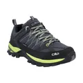 CMP Schuhe 72UN Rigel Low Trekking, 3Q5445772UN