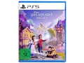 Disney Dreamlight Valley: Cozy Edition - [PlayStation 5]