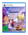 Disney Dreamlight Valley: Cozy Edition (Playstation 5) (Neuware)
