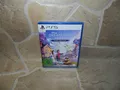 Disney Dreamlight Valley: Cozy Edition (PS5, 2023) - Wie Neu