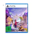 Disney Dreamlight Valley: Cozy Edition - PlayStation 5 - NEU/OVP